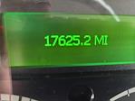 Used 2018 Freightliner M2 106 Conventional Cab Box Truck for sale #782839 - photo 11