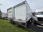 Used 2018 Freightliner M2 106 Conventional Cab Box Truck for sale #782839 - photo 5