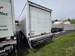 Used 2018 Freightliner M2 106 Conventional Cab Box Truck for sale #782839 - photo 6