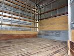 Used 2018 Freightliner M2 106 Conventional Cab Box Truck for sale #782839 - photo 8