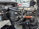 Used 2018 Freightliner M2 106 Conventional Cab Box Truck for sale #782839 - photo 9