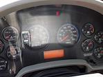 Used 2018 International DuraStar 4300 Box Truck for sale #787188 - photo 10