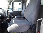 Used 2018 International DuraStar 4300 Box Truck for sale #787188 - photo 11