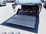 Used 2018 International DuraStar 4300 Box Truck for sale #787188 - photo 14