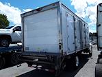 Used 2018 International DuraStar 4300 Box Truck for sale #787188 - photo 5