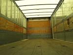 Used 2018 International DuraStar 4300 Box Truck for sale #787188 - photo 8