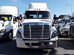 Used 2018 Freightliner Cascadia Detroit DD13 Semi Truck for sale #788442 - photo 3