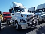 Used 2018 Freightliner Cascadia Detroit DD13 Semi Truck for sale #788442 - photo 4