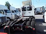 Used 2018 Freightliner Cascadia Detroit DD13 Semi Truck for sale #788442 - photo 6