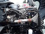 Used 2018 Freightliner Cascadia Detroit DD13 Semi Truck for sale #800111 - photo 11
