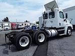 Used 2018 Freightliner Cascadia Detroit DD13 Semi Truck for sale #800111 - photo 5