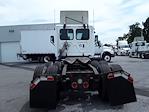 Used 2018 Freightliner Cascadia Detroit DD13 Semi Truck for sale #800111 - photo 6
