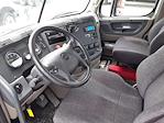 Used 2018 Freightliner Cascadia Detroit DD13 Semi Truck for sale #800111 - photo 7