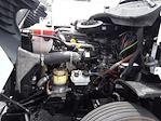 Used 2018 Freightliner Cascadia Detroit DD13 Semi Truck for sale #800111 - photo 8