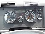 Used 2018 Freightliner Cascadia Detroit DD13 Semi Truck for sale #800111 - photo 9