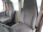 Used 2018 Freightliner Cascadia Detroit DD13 Semi Truck for sale #800112 - photo 10