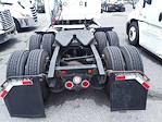 Used 2018 Freightliner Cascadia Detroit DD13 Semi Truck for sale #800112 - photo 11