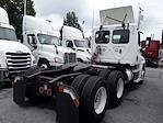 Used 2018 Freightliner Cascadia Detroit DD13 Semi Truck for sale #800112 - photo 5