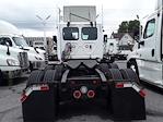 Used 2018 Freightliner Cascadia Detroit DD13 Semi Truck for sale #800112 - photo 6