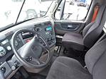 Used 2018 Freightliner Cascadia Detroit DD13 Semi Truck for sale #800112 - photo 7