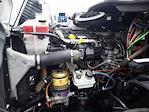 Used 2018 Freightliner Cascadia Detroit DD13 Semi Truck for sale #800112 - photo 8