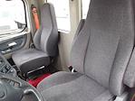 Used 2018 Freightliner Cascadia Detroit DD13 Semi Truck for sale #800113 - photo 10