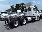 Used 2018 Freightliner Cascadia Detroit DD13 Semi Truck for sale #800113 - photo 5