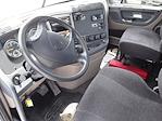 Used 2018 Freightliner Cascadia Detroit DD13 Semi Truck for sale #800113 - photo 7