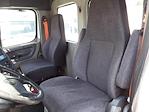 Used 2018 Freightliner Cascadia Detroit DD13 Semi Truck for sale #800116 - photo 10