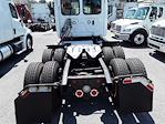 Used 2018 Freightliner Cascadia Detroit DD13 Semi Truck for sale #800116 - photo 11