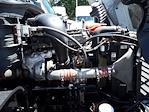 Used 2018 Freightliner Cascadia Detroit DD13 Semi Truck for sale #800116 - photo 12