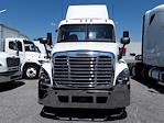 Used 2018 Freightliner Cascadia Detroit DD13 Semi Truck for sale #800116 - photo 3