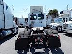Used 2018 Freightliner Cascadia Detroit DD13 Semi Truck for sale #800116 - photo 5