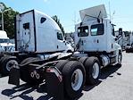 Used 2018 Freightliner Cascadia Detroit DD13 Semi Truck for sale #800116 - photo 6