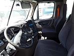 Used 2018 Freightliner Cascadia Detroit DD13 Semi Truck for sale #800116 - photo 7