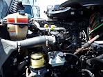 Used 2018 Freightliner Cascadia Detroit DD13 Semi Truck for sale #800116 - photo 8