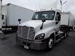 Used 2019 Freightliner Cascadia Detroit Diesel DD15 Semi Truck for sale #803484 - photo 1