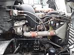 Used 2019 Freightliner Cascadia Detroit Diesel DD15 Semi Truck for sale #803484 - photo 11
