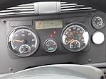 Used 2019 Freightliner Cascadia Detroit Diesel DD15 Semi Truck for sale #803484 - photo 12