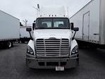 Used 2019 Freightliner Cascadia Detroit Diesel DD15 Semi Truck for sale #803484 - photo 3