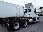 Used 2019 Freightliner Cascadia Detroit Diesel DD15 Semi Truck for sale #803484 - photo 5