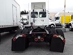 Used 2019 Freightliner Cascadia Detroit Diesel DD15 Semi Truck for sale #803484 - photo 6