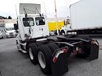 Used 2019 Freightliner Cascadia Detroit Diesel DD15 Semi Truck for sale #803484 - photo 2