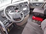 Used 2019 Freightliner Cascadia Detroit Diesel DD15 Semi Truck for sale #803484 - photo 7