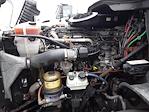 Used 2019 Freightliner Cascadia Detroit Diesel DD15 Semi Truck for sale #803484 - photo 8