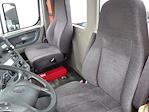 Used 2019 Freightliner Cascadia Detroit Diesel DD15 Semi Truck for sale #803484 - photo 9
