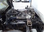Used 2018 Isuzu NPR-XD Refrigerated Body for sale #804196 - photo 10