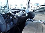 Used 2018 Isuzu NPR-XD Refrigerated Body for sale #804196 - photo 12