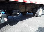 Used 2018 Isuzu NPR-XD Refrigerated Body for sale #804196 - photo 14