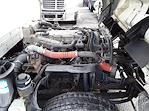 Used 2018 Isuzu NPR-XD Refrigerated Body for sale #804196 - photo 15